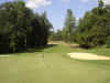 hole11lb.jpg (83951 bytes)